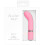 Pillow Talk Racy Pink Vibrator 1