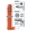 Perfect 2" Extension with Ball Strap hautfarben hell 4