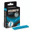 Potency caps for men 10 Stück 1