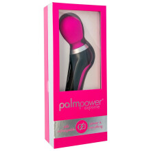 extreme pink