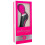 extreme pink 1