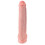 Cock with Balls 15" Light 3