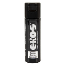 EROS - CLASSIC SILICONE BODYGLIDE 30 ML
