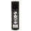 Classic Silicone Bodyglide 30 ml 1
