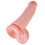 Cock with Balls 15" Light 5