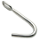METAL HARD - ANAL BONDAGE HOOK 1