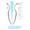 Anal Caper transparent 3