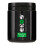 Fisting Gel UltraX 1000 ml 1