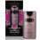 KAMASUTRA - LOVE LIQUID LUBRICANT 100ml 1