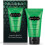 KAMASUTRA - STIMULATING PLEASURE BALM MINT 50ML 1