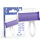 CASUAL LOVE - FINGER FUN PURPLE 1