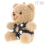 FETISH SUBMISSIVE - BONGO TEDDY BEAR BDSM MODEL 4 1