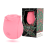 MIA - ROSE CLITORIS SUCTION WAVES LIMITED EDITION - PINK 1