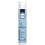 MISTER SIZE - EASY ERECT SHOT 25 ML 1