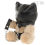 FETISH SUBMISSIVE - MOMO BDSM TEDDY BEAR MODEL 8 1