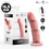 MR INTENSE - SMALL TERENCE DILDO 16.5 CM -Ø- 4.6 CM 1