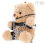 FETISH SUBMISSIVE - FOZZIE TEDDY BEAR BDSM MODEL 3 1