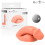MR INTENSE - FLOPPY SIZE S REALISTIC PACKER 1