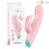 INTENSE - ALVIN RABBIT STIMULATOR & ROLLING VIBRATOR + OSCILLATING 1