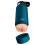 Fuck Flask Private Pleaser blau 2