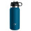 Fuck Flask Private Pleaser blau 3