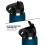 Fuck Flask Private Pleaser blau 5