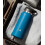 Fuck Flask Private Pleaser blau 6