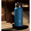 Fuck Flask Private Pleaser blau 7