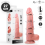 MR INTENSE - NEESON DILDO 27 CM -Ø- 5.6 CM 1