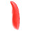 WeVibe Touch X Grøn Fløjlsklitorisstimulator 2