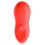 WeVibe Touch X Grøn Fløjlsklitorisstimulator 3