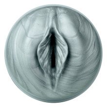 KIIROO - FEEL ARGENTA KIROS MASTURBATOR STARS COLLECTION