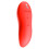 WeVibe Touch X Grøn Fløjlsklitorisstimulator 4