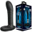 MR PLAY - PROSTATE MASSAGER WITH ROTATION AND VIBRATION 1