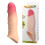 PRETTY LOVE - DARNELL REALISTIC EFFECT PENIS COVER 1