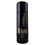 HOT - PREMIUM SILICONE GLIDE SILICONEBASED LUBRICANT 200 ML 1