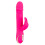 Rabbit Skater pink 2