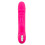 Rabbit Skater pink 3