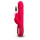 Rabbit Skater pink 4
