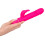Rabbit Skater pink 6