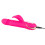 Rabbit Skater pink 7