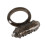 Vibrating Cock Ring 1 Stück 2