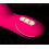 Rabbit Skater pink 8