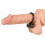 Vibrating Cock Ring 1 Stück 4