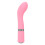 Pillow Talk Sassy Blågrøn vibrator 2