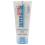 HOT - ANAL SUPERGLIDE LIQUID PLEASURE WATERBASED LUBRICANT 100 ML 1