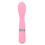 Pillow Talk Sassy Blågrøn vibrator 3