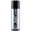 HOT - SILC GLIDE SILICONEBASED LUBRICANT 100 ML 1