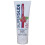 HOT - SUPERGLIDE EDIBLE LUBRICANT WATERBASED RASPBERRY 75 ML 1