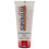 HOT - ANAL SUPERGLIDE WARMING LIQUID PLEASURE WATERBASED LUBRICANT 100 ML 1